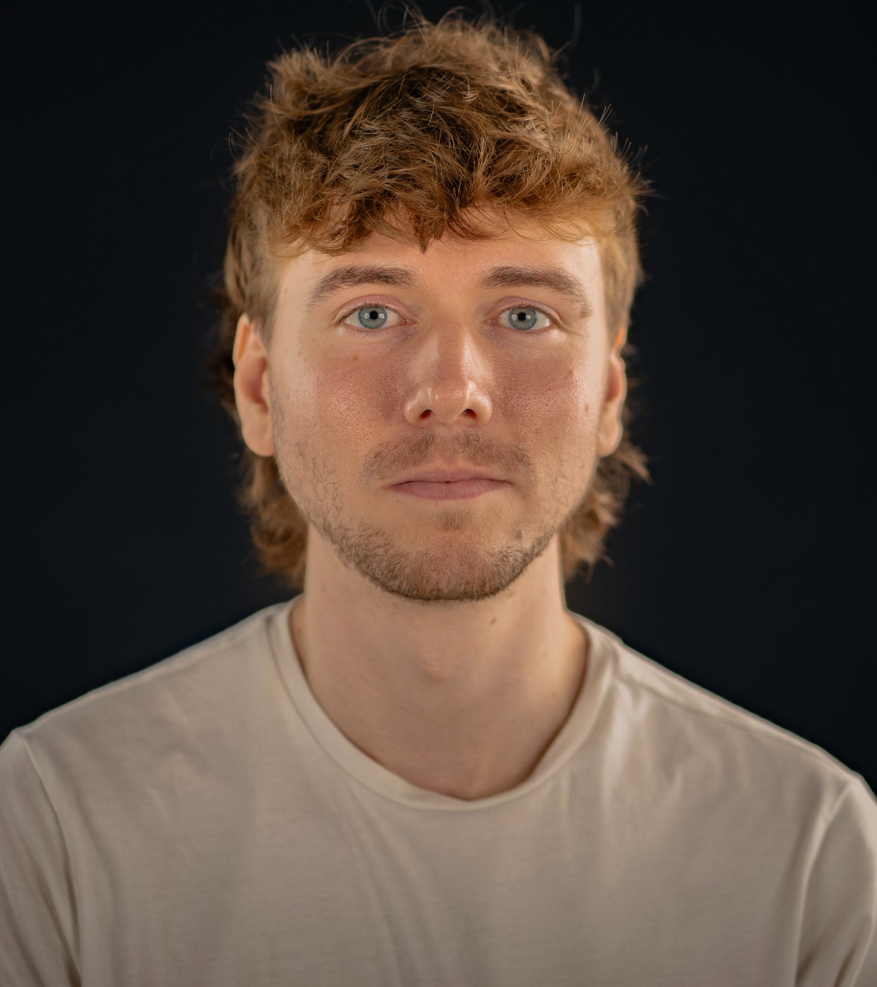 Cam Lafata
