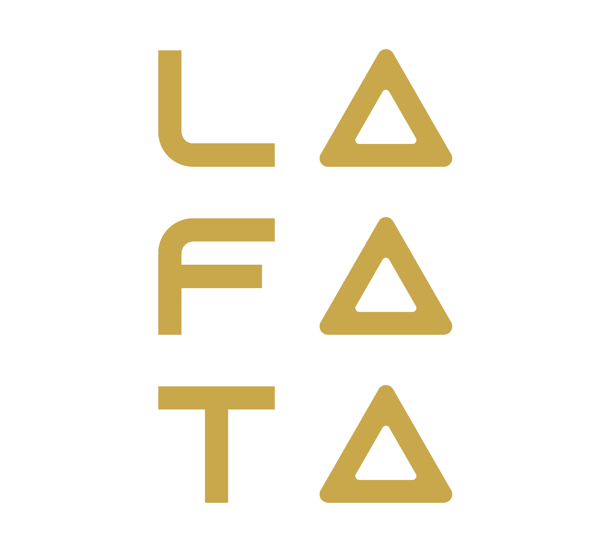 LafataCorp Logo